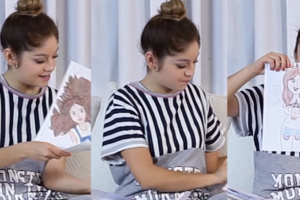 Karol sev youtube 4.PNG