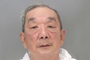tuan nguyen mugshot.jpg