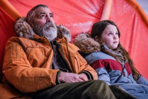 cielo de medianoche serie de netflix.jpg