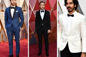 alfombra-roja-oscar2017-moda2.jpg