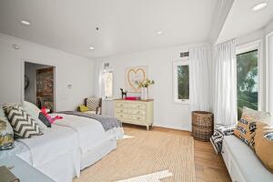 Prince Harry and Meghan Markle