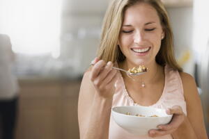 cereal-engorda-emagrece-4.jpg