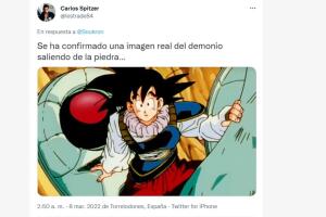 demonio de piedra en japón - zorro de nueve colas (5).jpg