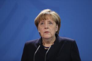 atentado-berlin.jpg
