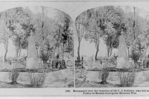 MXAC Monument Kilburn Bros..jpg