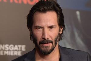 keanu_reeves.jpg