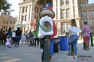 fd-univ-grito17-045.jpg