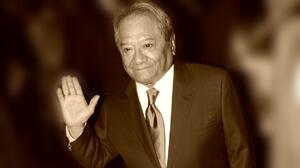 No habrá funeral de pueblo para Armando Manzanero: los restos del cantautor serán cremados 