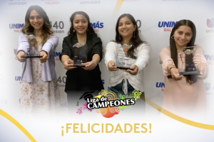 liga de campeones 2.jpg