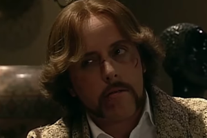 mario-ivan-martinez-amor-real.png