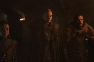 game-of-thrones-teaser-s8_1.jpg
