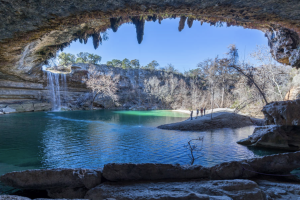 Hamilton Pool Reserve .png