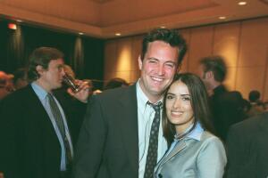 matthew-perry-salma-hayek-.jpg