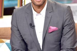 REACCIONES MUERTOS 8.jpg