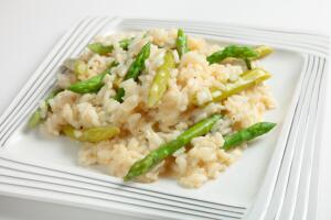 Risotto de vegetales_2.jpg