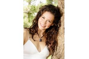 Evangeline Lilly