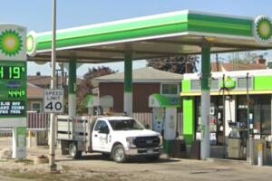 Ganador de la Lotería de Illinois es residente de un suburbio de Chicago y obtiene el premio de 4.1 millones de dólares