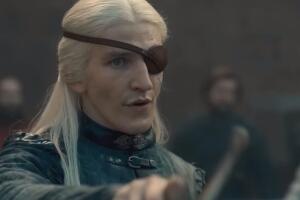 House of the Dragon Aemond de grande.jpg