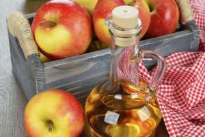 La-dieta-del-vinagre-2.jpg