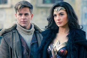 wonder-woman-gal-gadot-chris-pine.jpg