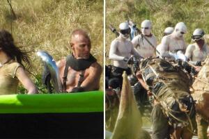 Anya Taylor-Joy en el set de Furiosa (2).jpg