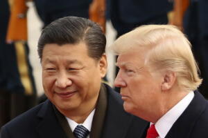 G20