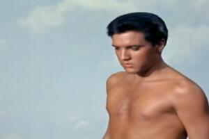 Elvis presley en Fun in acapulco.jpg