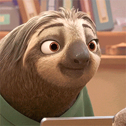 olvidarte-de-un-chico.gif