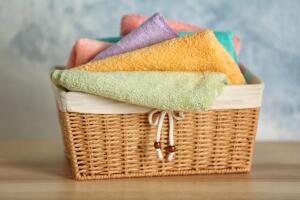 canasto-toallas-limpias.jpg