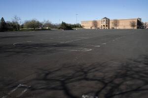 Virus-Outbreak-Business-Fallout,