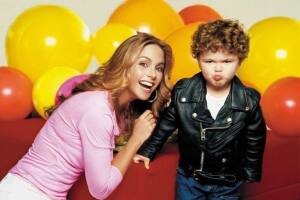 lucero hijo jose manuel.jpg