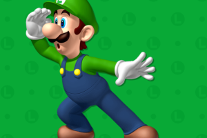 luigi-mario-bros.png