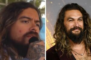 TikToker y Jason Momoa.jpg