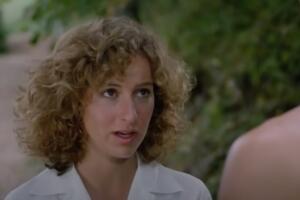 dirty-dancing-pelicula-aborto.jpg