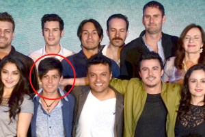 alejandro-felipe-flores-actor-hasta-que-te-conoci.png