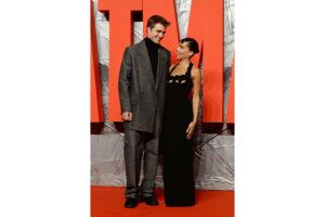 premiere the batman alfombra roja.jpg