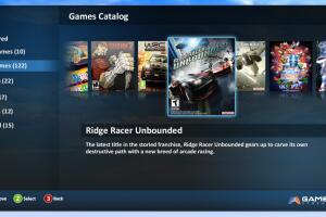 samsung gamefly 2.jpg