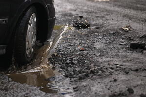 Bache