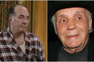 John LaMotta.jpg