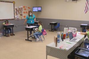 colegios /colegios 9.jpg