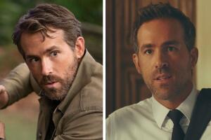 Ryan Reynolds 3 películas en top Netflix.jpg