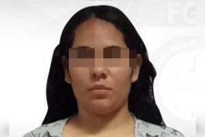 BeFunky-design (23).jpg