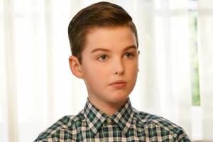 young-sheldon-1123-1400x800.jpg