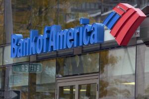 Bank of America llega a un acuerdo preliminar con las víctimas de Epstein: ¿De qué se trata?