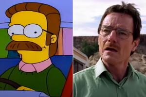 walter-white-ned-flanders-