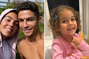 collage-georgina-rodriguez-cristiano-ronaldo-hija-alana.jpg