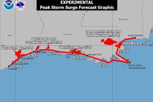 Marejadas de Laura.jpg