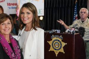 OK Guthrie Nanos.jpg