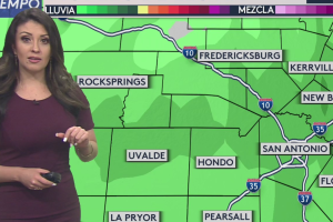frío-viento-tormentas-San-Antonio-cuándo2