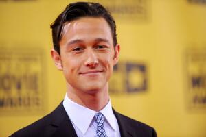 Joseph-Gordon-Levitt1.jpg
